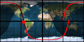 NOAA-19