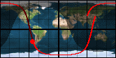 NOAA-19