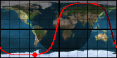 NOAA-19