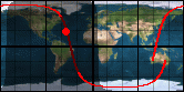 NOAA-19