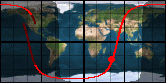 NOAA-19