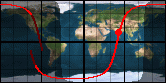 NOAA-19