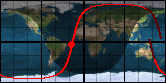 NOAA-19