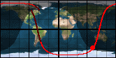 NOAA-19