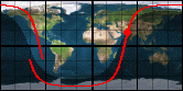 NOAA-19