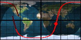 NOAA-19