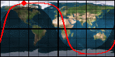 NOAA-19