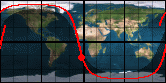 NOAA-19