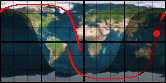NOAA-19