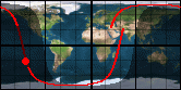 NOAA-19