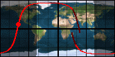NOAA-19