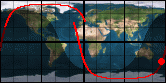 NOAA-19