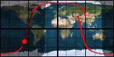 NOAA-19