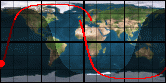 NOAA-19