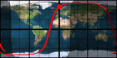 NOAA-19