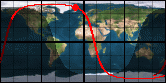 NOAA-19