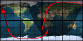 NOAA-19