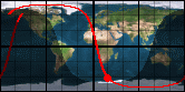 NOAA-19