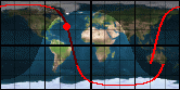 NOAA-19