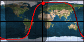 NOAA-19