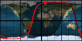 NOAA-19