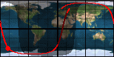 NOAA-19