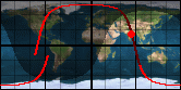 NOAA-19