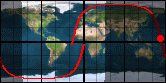 NOAA-19