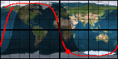 NOAA-19