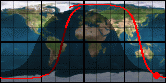 NOAA-19