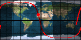 NOAA-19