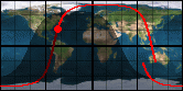 NOAA-19