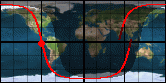 NOAA-19