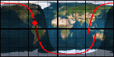 NOAA-19