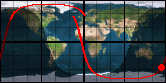 NOAA-19