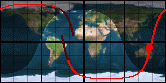 NOAA-19