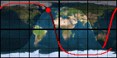 NOAA-19