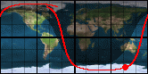 NOAA-19