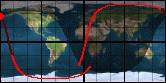 NOAA-19