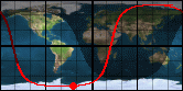 NOAA-19