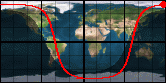 NOAA-19