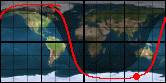 NOAA-19