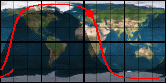 NOAA-19