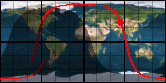 NOAA-19