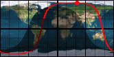 NOAA-19