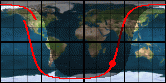 NOAA-19