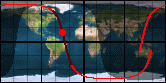 NOAA-19