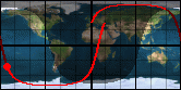 NOAA-19