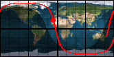 NOAA-19