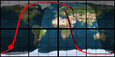 NOAA-19